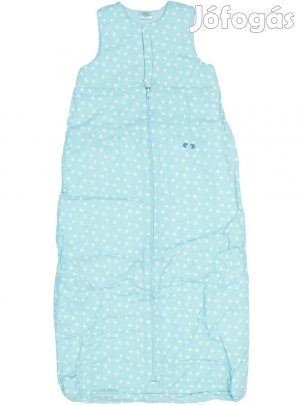 Twins by Julius Hüpeden Új (címkés) Uniszex (gyerek) Hálózsák (Méret: