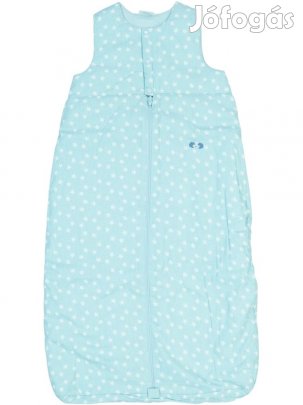 Twins by Julius Hüpeden Új (címkés) Uniszex (gyerek) Hálózsák (Méret: