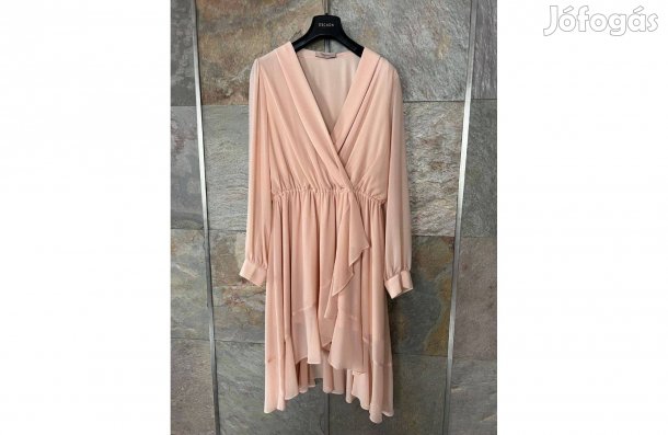 Twinset ruha eladó M-L méret