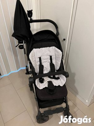 Twistshake Tour sport babakocsi