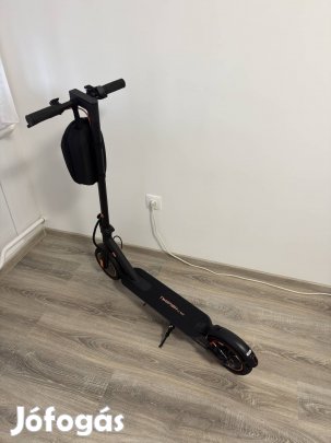 Twofish elektromos roller