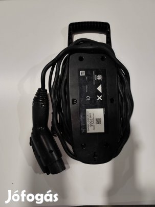 Type 1 Voltec otthoni hálózati töltő 