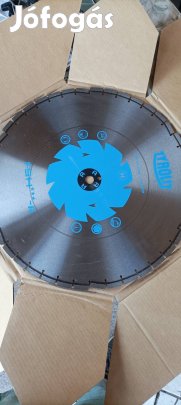 Tyrolit gyémánt vágókorong 