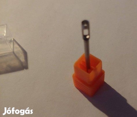 Tyukszemkiszedőfej, szilikon lap, strasszfelszedő ceruza+strassz