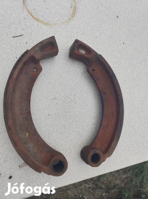 Tz4k Rába 15 mt8 alkatrész