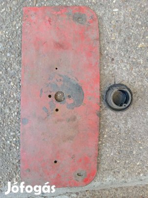 Tz4k alkatrész kiegészítő. Kistraktor stb