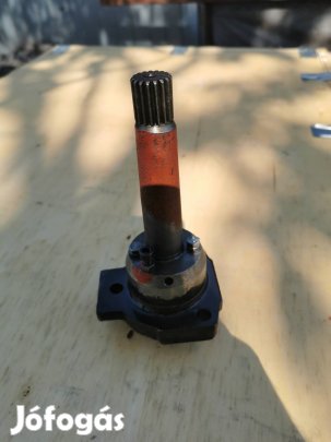 Tz4k fel újított olaj szivattyú 