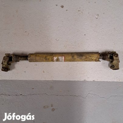 Tz4k kardán eladó!