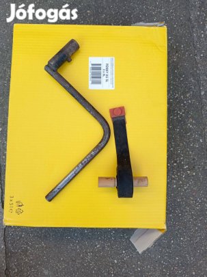 Tz4k tzk t4k kistraktor