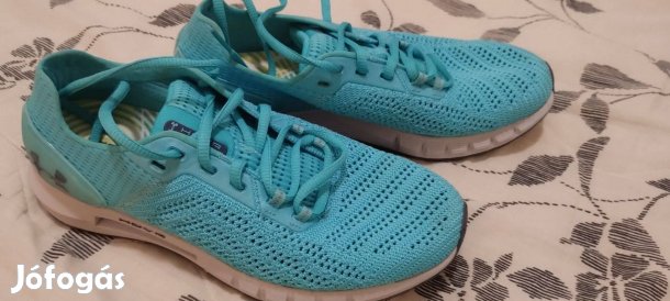 UA Under Armour Hovr sonic 2 W 39, 39-es női futócipő