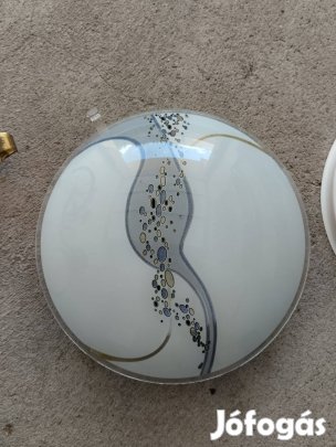 UFO lámpák eladók