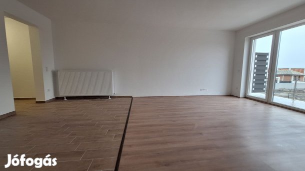ÚJ ÉPÍTÉSŰ, PRÉMIUM MŰSZAKI TARTALMÚ LAKÁSOK JÁSZBERÉNYBEN A