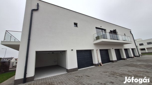 ÚJ ÉPÍTÉSŰ, PRÉMIUM MŰSZAKI TARTALMÚ LAKÁSOK JÁSZBERÉNYBEN  A