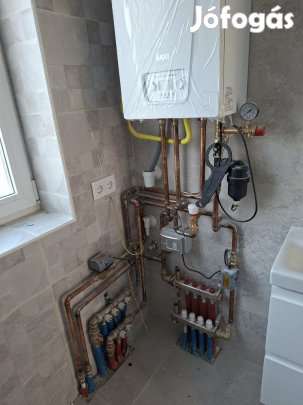 ÚJ ÉPÍTÉS HAJDÚBÖSZÖRMÉNYBEN ELADÓ!