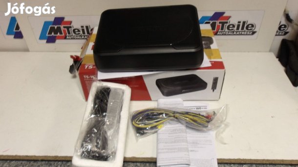 ÚJ HYUNDAI MÉLYNYOMÓ DIGITAL BASS