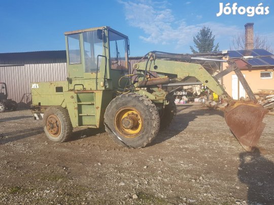 UN 053.darabokban eladó