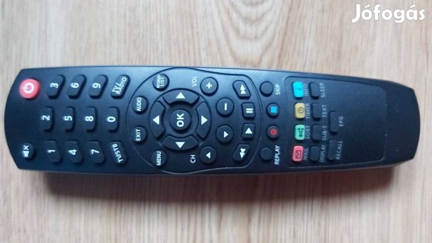 UPC Horizon HD Mediabox Kaon KFC-SA900PCO TV Box