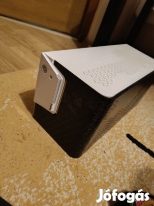 UPS Legrand Keor SP 2000VA hibás!