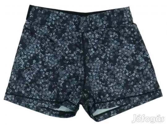 USA PRO Használt (újszerű) Lány Rövidnadrág (Méret: 140)