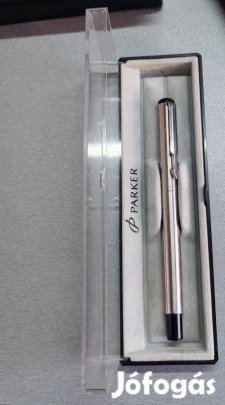 USA Parker Roller Toll. Kérem Olvassa EL Figyelmesen A Termékleírást. 