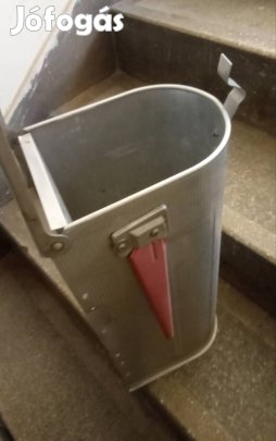 USA postaláda eladó