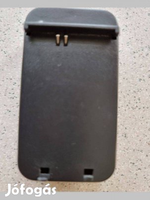 USB USA Adapter Mobil Telefon Akku töltő USA/EU Európa dugó csatla