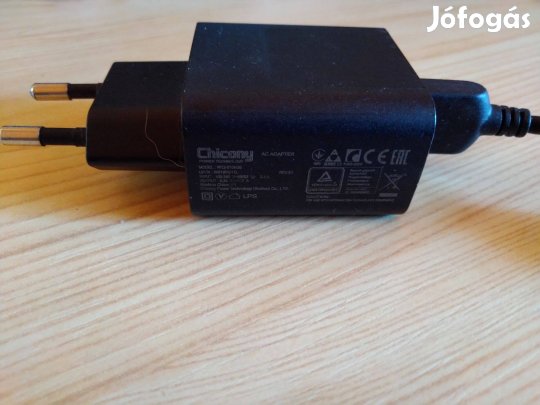 USB- Töltők különböző