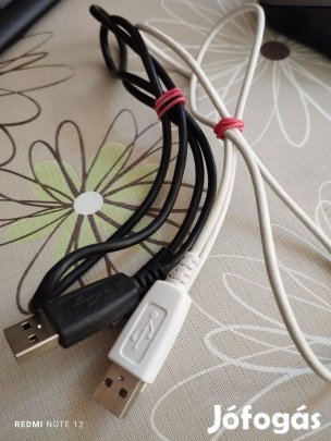 USB adatátjátszó kábel eladó!