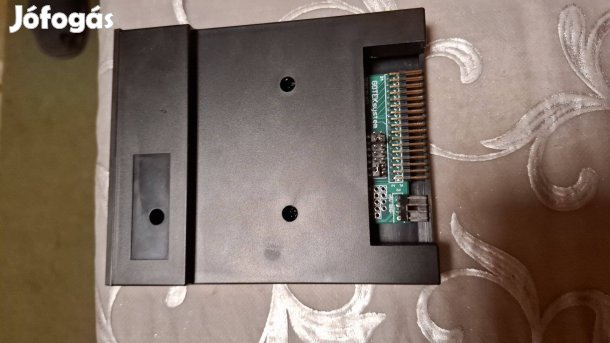 USB emulátor eladó