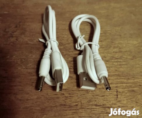 USB kábel eladó