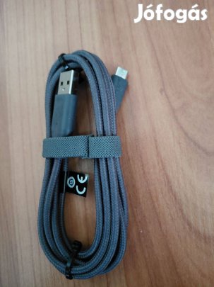 USB micro töltő új eladó