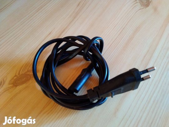 USB-s vezetékek különböző