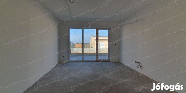 UTOLSÓ 3 DB FOGLALHATÓ INGATLAN!