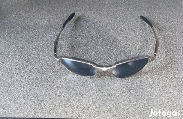 UV400-as férfi napszemüveg