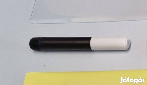 UV ragasztó, mobiltelefon UV üvegfóliákhoz