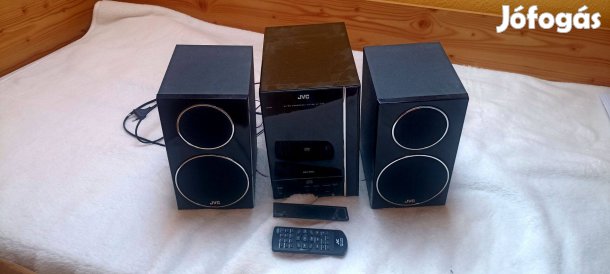 UX-GN5 hifi torony hangszóró