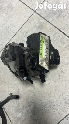 ÜZEMANYAG PUMPA eladó