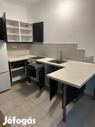 U alakú konyha, konyhabútor