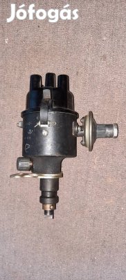 Uaz új gyújtás elosztó gyújtáselosztó eladó.