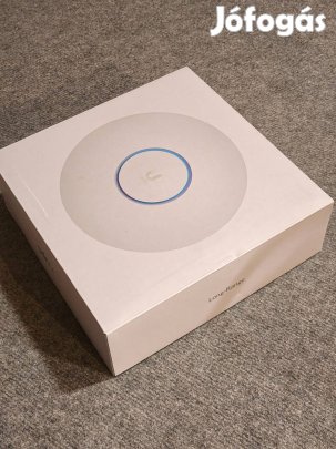 Ubiquiti Unifi Long-Range U6-LR