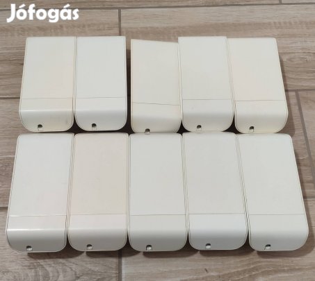 Ubiquity Nanostation Loco M5 wifik 