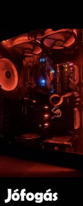 Üdv Eladó Gammer gép sok játékkal