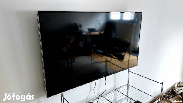 Ue48h6400aw 3D samsung tv 48"