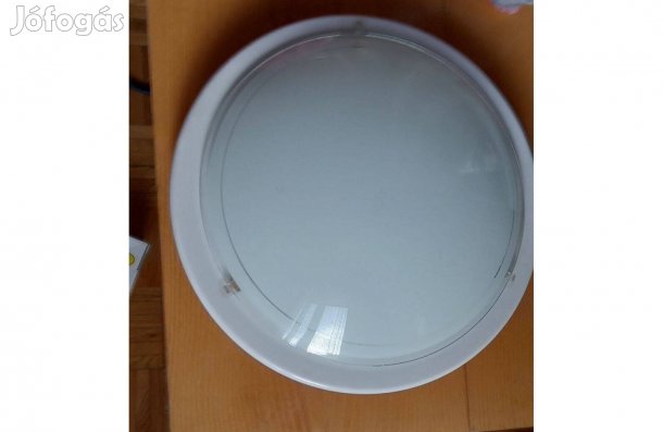 Ufo lámpa használatba kerülne