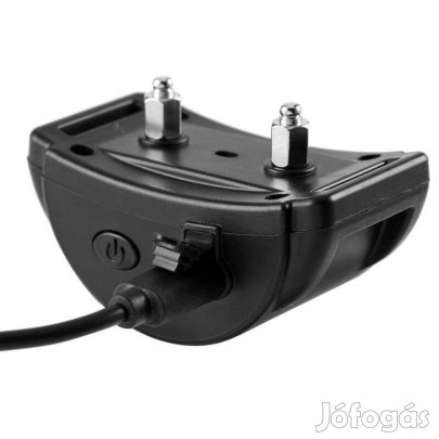 Ugatásgátló nyakörv, 258S