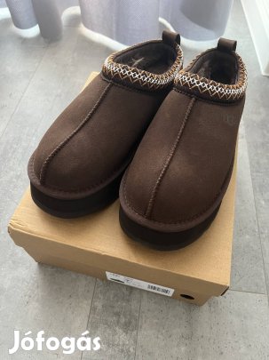 Ugg Classic Mini