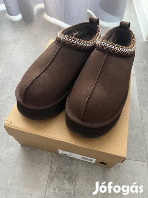 Ugg Classic Mini