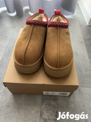 Ugg Classic Mini