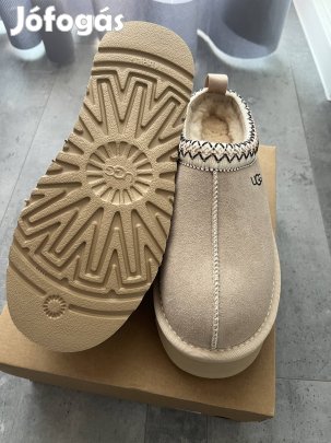 Ugg Classic Mini