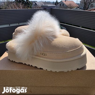 Ugg Disquette Chalet (37;38)